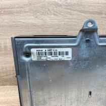 8362174 040363  Sound amplifier BMW 5 E39