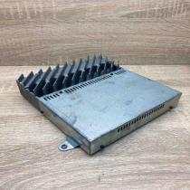 8362174 040363  Sound amplifier BMW 5 E39