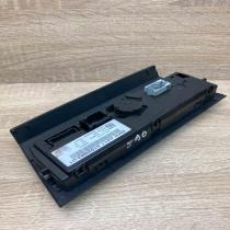 9162983 A2C53289383  Climate control unit BMW 3 E90 E91
