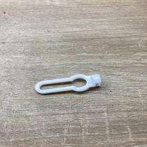 A4517430159   Other rear door trim element Smart ForTwo II