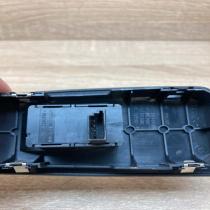 6970242 6935534  Electric window control switch BMW X1 E84