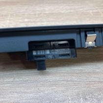 6970242 6935534  Electric window control switch BMW X1 E84