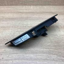 6970242 6935534  Electric window control switch BMW X1 E84