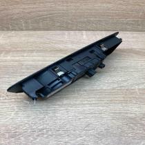 9163001   Electric window control switch BMW 1 E82 E88