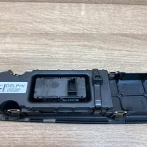 9163001   Electric window control switch BMW 1 E82 E88