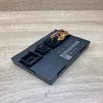 3AA959433 5DK009064 60  Comfort/convenience module Volkswagen PASSAT B7