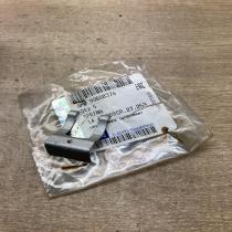 90508376   Headlight washer nozzle holder Saab 9-3 Ver2