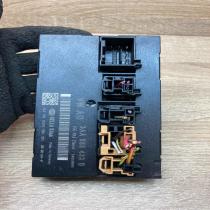 3AA959433B 5DK009064 61 With Plug Comfort/convenience module Volkswagen PASSAT B