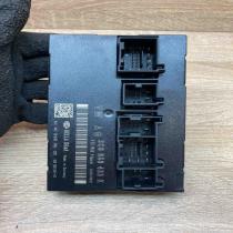 3C0959433K 5DK009064 02 Main Comfort/convenience module Volkswagen PASSAT B6