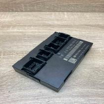 3C0959433K 5DK009064 02 Main Comfort/convenience module Volkswagen PASSAT B6