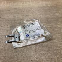 90508376   Headlight washer nozzle holder Saab 9-3 Ver2