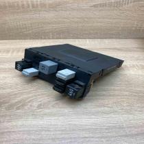 3C0937049J   Comfort/convenience module Volkswagen PASSAT B6