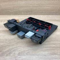 3C0937049AE F005V00631  Comfort/convenience module Volkswagen PASSAT B6