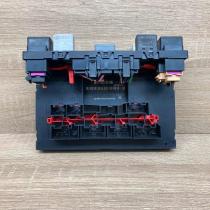 3C0937049L F005V00532  Comfort/convenience module Volkswagen PASSAT B6