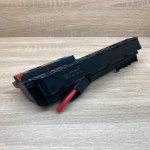6957330   Fuse module BMW 5 E60 E61
