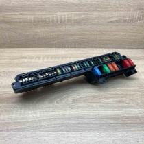 6957330   Fuse module BMW 5 E60 E61