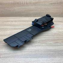 6957330   Fuse module BMW 5 E60 E61
