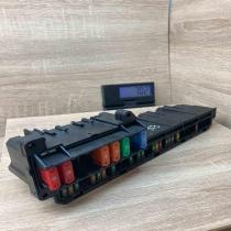 6957330   Fuse module BMW 5 E60 E61