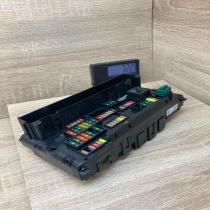 9210861 1703344 2  Fuse module BMW 7 F01 F02 F03 F04