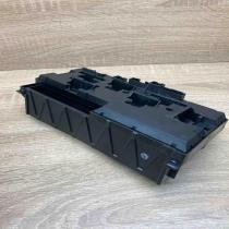 9234421 1703344 2  Fuse module BMW 5 F10 F11