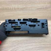 9234421 1703344 2  Fuse module BMW 5 F10 F11