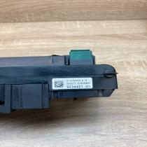 9234421 1703344 2  Fuse module BMW 5 F10 F11