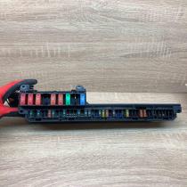 6957330   Fuse module BMW 5 E60 E61