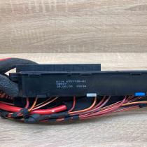 6957330   Fuse module BMW 5 E60 E61