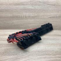 6957330   Fuse module BMW 5 E60 E61