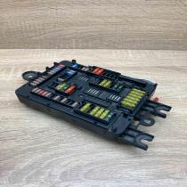 9261110 106887 10  Fuse module BMW 3 F30 F35 F31