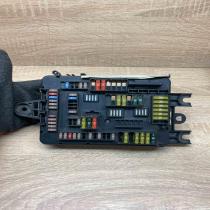 9261110 106887 10  Fuse module BMW 3 F30 F35 F31