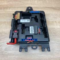 9261110 106887 10  Fuse module BMW 3 F30 F35 F31