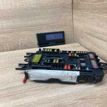 9261110 106887 10  Fuse module BMW 3 F30 F35 F31