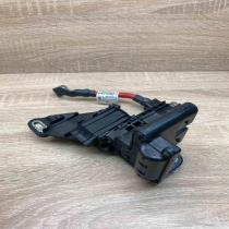 9225017 9225017 04  Current control relay BMW 3 F30 F35 F31