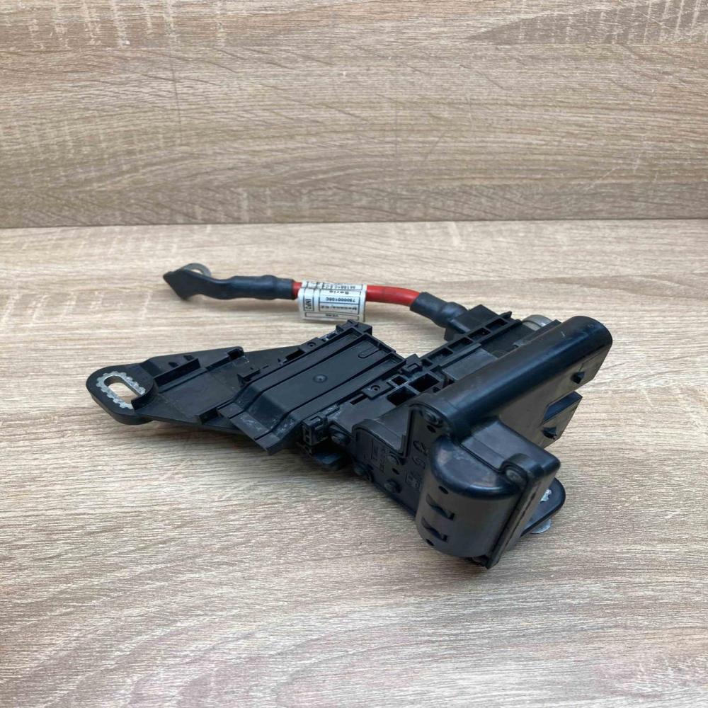 9225017 9225017 04  Current control relay BMW 3 F30 F35 F31