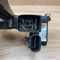 9225017 9225017 04  Current control relay BMW 3 F30 F35 F31