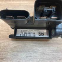 9225017 9225017 04  Current control relay BMW 3 F30 F35 F31