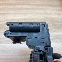 9225017 9225017 04  Current control relay BMW 3 F30 F35 F31