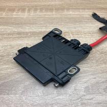 9153418 9153418 02  Current control relay BMW 5 F10 F11