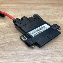 9153418 9153418 02  Current control relay BMW 5 F10 F11