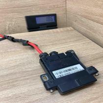 9153418 9153418 02  Current control relay BMW 5 F10 F11
