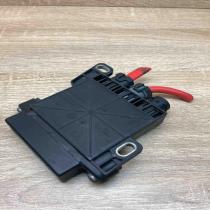 9153418  With Plug Current control relay BMW 5 F10 F11