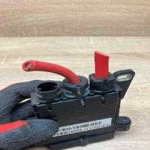 9153418  With Plug Current control relay BMW 5 F10 F11