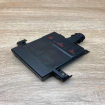 9153418 9153418 02  Current control relay BMW 5 F10 F11