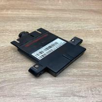 9153418 9153418 02  Current control relay BMW 5 F10 F11