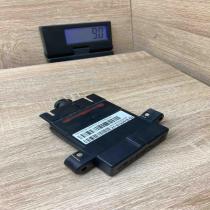 9153418 9153418 02  Current control relay BMW 5 F10 F11