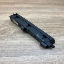 9202945 107552 10  A set of switches BMW 5 F10 F11