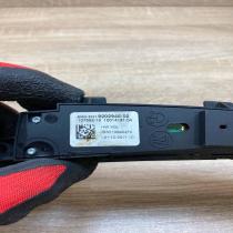 9202945 107552 10  A set of switches BMW 5 F10 F11