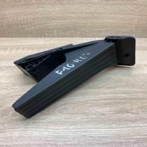 6789998 259160 10  Accelerator throttle pedal BMW 5 F10 F11