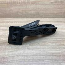 6789998 259160 10  Accelerator throttle pedal BMW 5 F10 F11